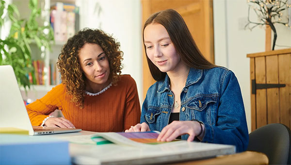 ACT Math Practice: Why 1:1 Test Prep is the Key to Success