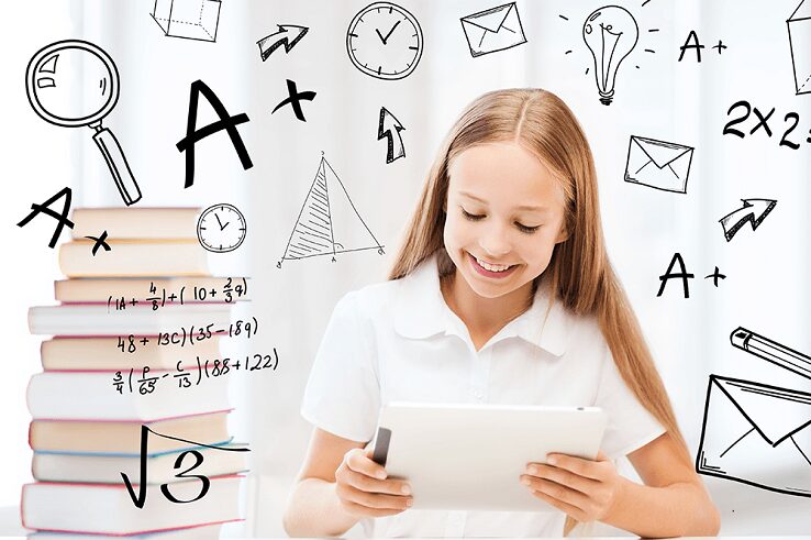 How to Choose a Math Tutor