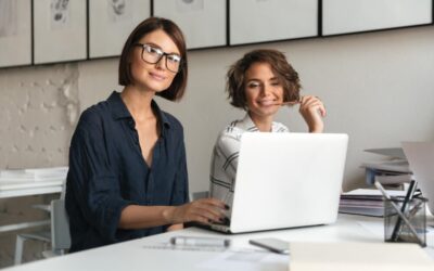 Find an Algebra 2 Tutor for Better Grades and Math Skills