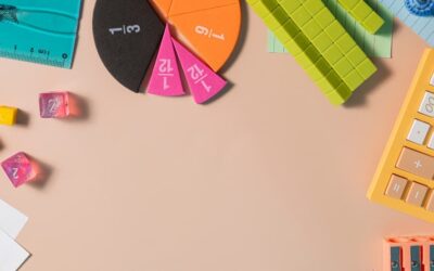 What Does Difference Mean in Math? A Fun and Clear Explanation!