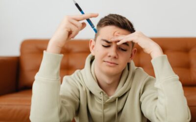 Is Linear Algebra Hard? Real Answers, Examples, and How to Master It