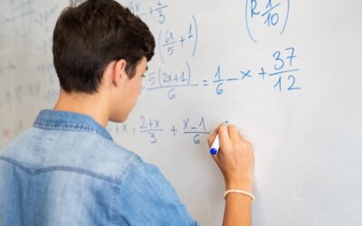 Pre Calculus Questions – Understanding, Examples, and How to Succeed
