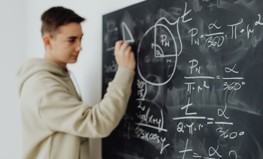 Trig Identities Cheat Sheet: Your Go-To Guide for Mastering Trigonometry