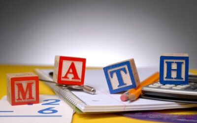 Unlock Your Child’s Potential: The Transformative Power of Our Awesome Summer Math Program