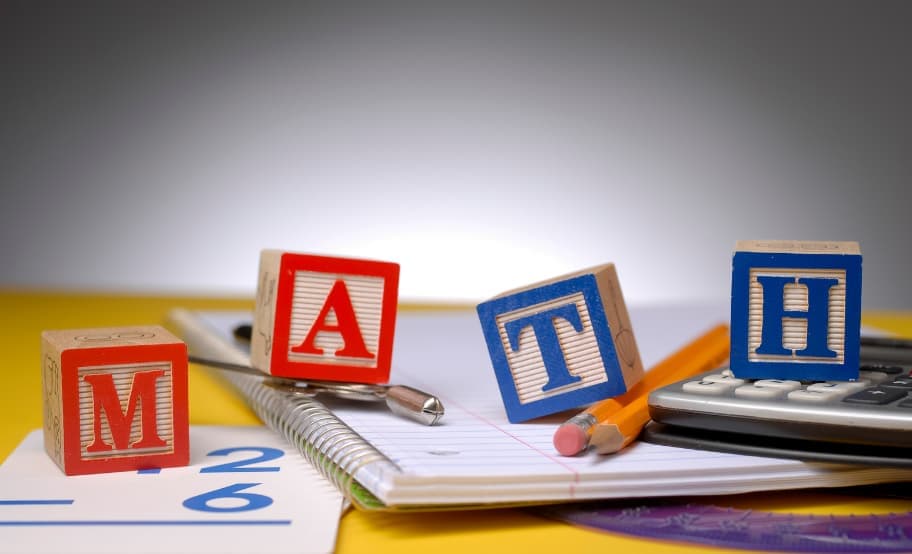 Unlock Your Child’s Potential: The Transformative Power of Our Awesome Summer Math Program