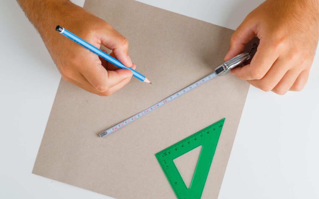 SAS Geometry: Mastering Triangle Congruence
