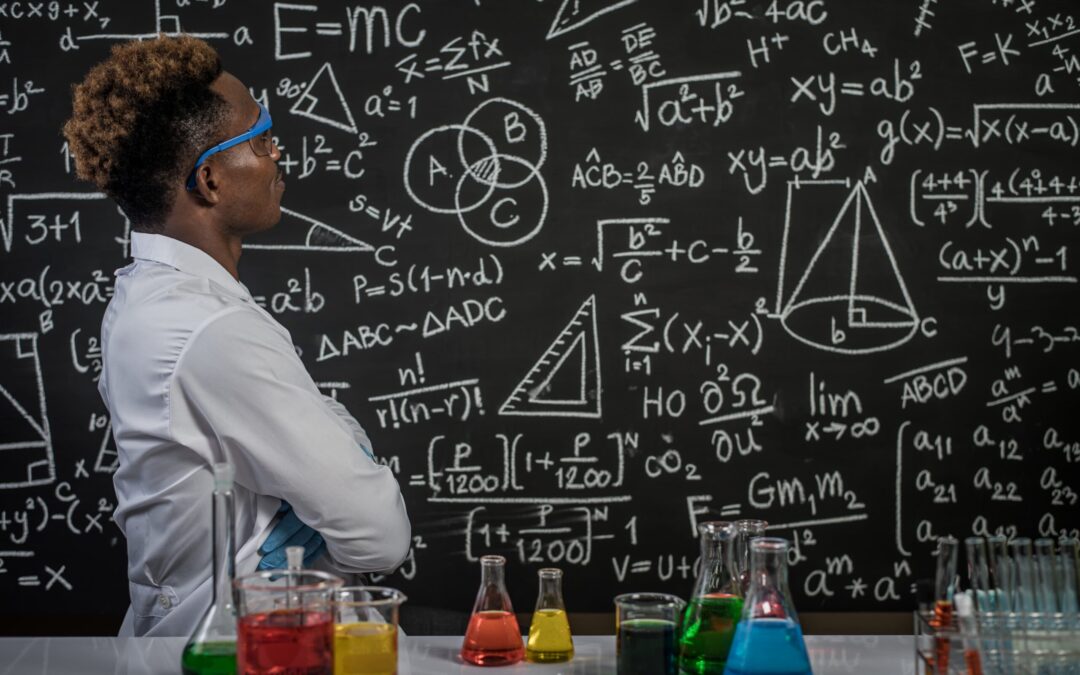 Mastering Physics: Why Students Struggle and How to Succeed