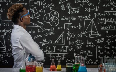 Mastering Physics: Why Students Struggle and How to Succeed