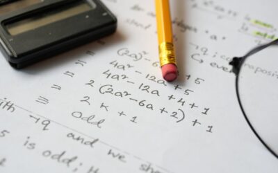 Is Algebra 2 Hard? Tips for Success in 2026