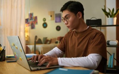 What Is Algebra 2, and How Does It Build Math Skills for High School and Beyond?