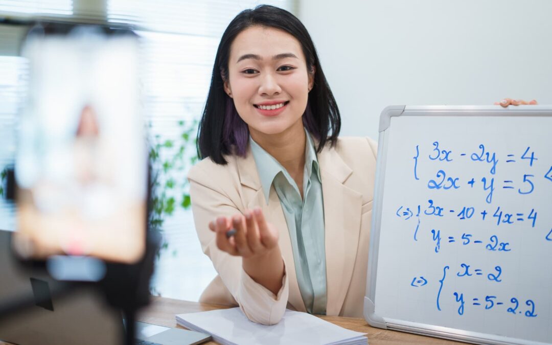 Math Tutoring For Middle School