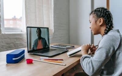 Middle School Tutoring, Personalized 1:1 by Certified Teachers