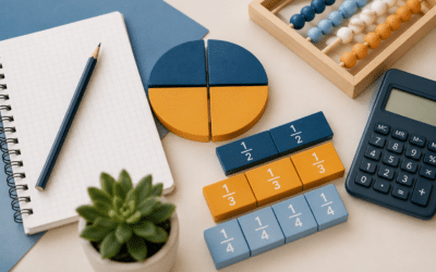 Rational Numbers Explained: A Clear Guide for Students