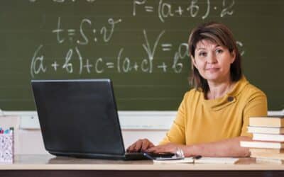 Algebra 1 Tutoring: Expert Help to Boost Your Math Skills
