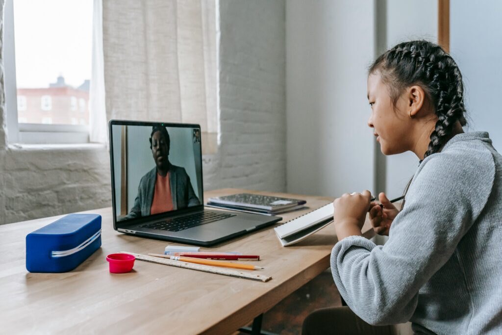 How to Find the Best Statistics Tutor for Every Learning Goal