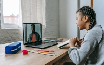 How to Find the Best Statistics Tutor for Every Learning Goal
