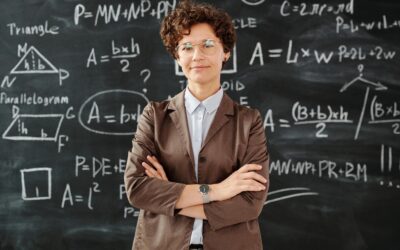 The Ultimate Guide to High School Math Tutors in 2026