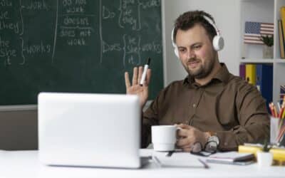 Find an Algebra 1 Tutor Online to Build Strong Math Skills