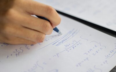 What Is a Range in Math? A Complete Guide for Students