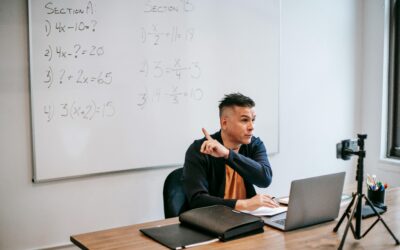 Find the Best Online Statistics Tutor for Your Success