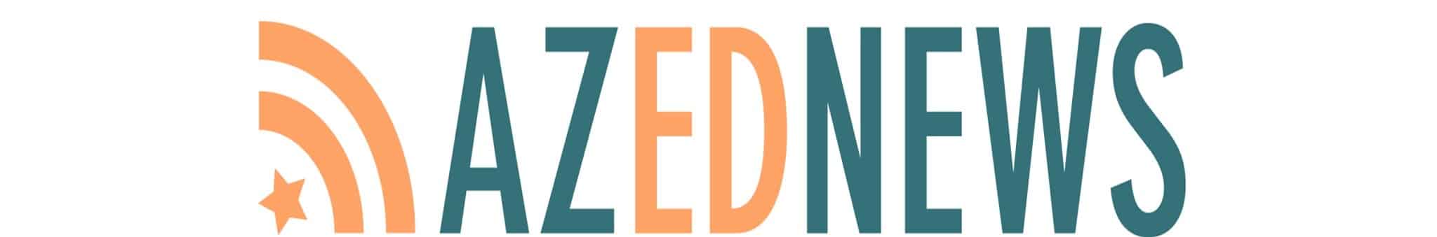AZED News
